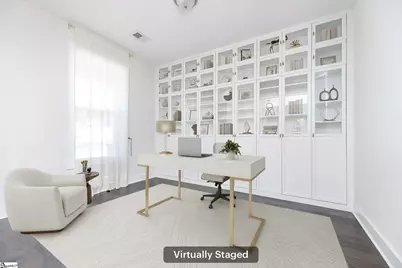 203 Quail Creek Drive, Greer, SC 29650 - Photo 2