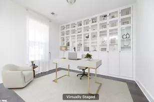 203 Quail Creek Dr, Greer, SC 29650 - Photo 2