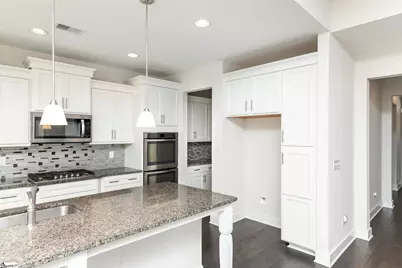 203 Quail Creek Drive, Greer, SC 29650 - Photo 14