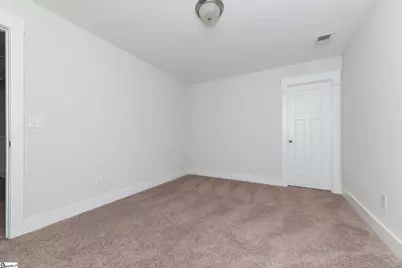 203 Quail Creek Drive, Greer, SC 29650 - Photo 36