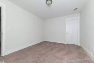 203 Quail Creek Dr, Greer, SC 29650 - Photo 36