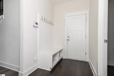 203 Quail Creek Drive, Greer, SC 29650 - Photo 42