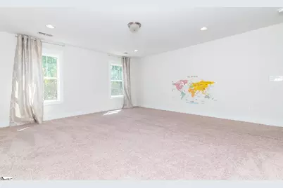 203 Quail Creek Drive, Greer, SC 29650 - Photo 32