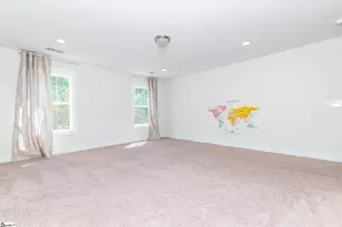 203 Quail Creek Dr, Greer, SC 29650 - Photo 32