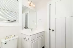 203 Quail Creek Dr, Greer, SC 29650 - Photo 38