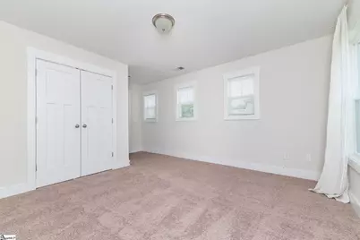 203 Quail Creek Drive, Greer, SC 29650 - Photo 40