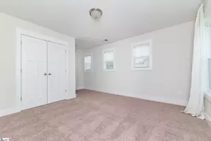 203 Quail Creek Dr, Greer, SC 29650 - Photo 40