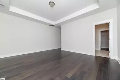 203 Quail Creek Drive, Greer, SC 29650 - Photo 24