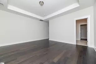 203 Quail Creek Dr, Greer, SC 29650 - Photo 24