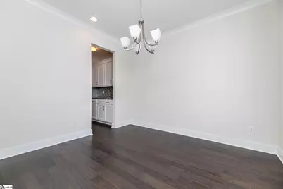 203 Quail Creek Drive, Greer, SC 29650 - Photo 6