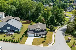 203 Quail Creek Dr, Greer, SC 29650 - Photo 48