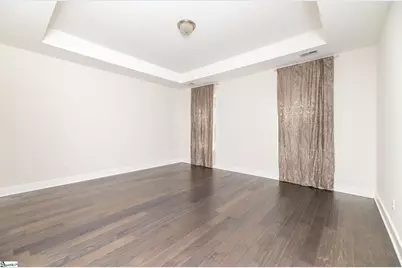 203 Quail Creek Drive, Greer, SC 29650 - Photo 22