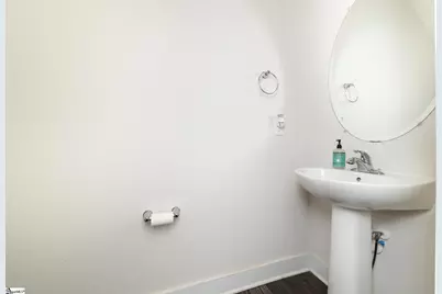 203 Quail Creek Drive, Greer, SC 29650 - Photo 20