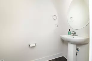 203 Quail Creek Dr, Greer, SC 29650 - Photo 20