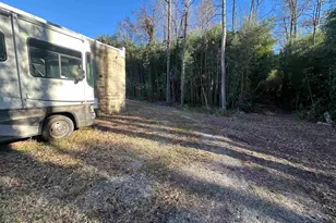 237 Thompson Blvd, Union, SC 29379 - Photo 8