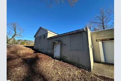 237 Thompson Boulevard, Union, SC 29379 - Photo 12