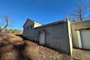 237 Thompson Blvd, Union, SC 29379 - Photo 12