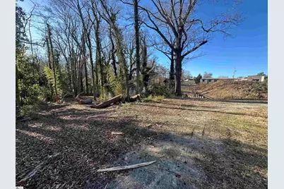 237 Thompson Boulevard, Union, SC 29379 - Photo 6