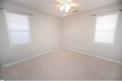 372 W Autumn Ridge Road, Moore, SC 29369 - Photo 30