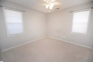 372 W Autumn Ridge Rd, Moore, SC 29369 - Photo 30