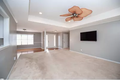 372 W Autumn Ridge Road, Moore, SC 29369 - Photo 4