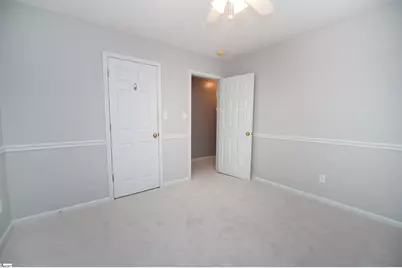 372 W Autumn Ridge Road, Moore, SC 29369 - Photo 32