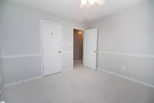 372 W Autumn Ridge Rd, Moore, SC 29369 - Photo 32