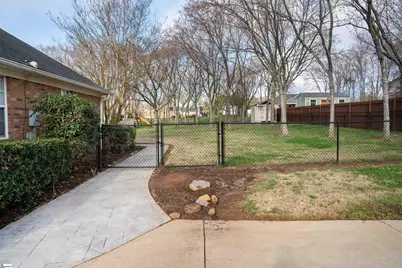 372 W Autumn Ridge Road, Moore, SC 29369 - Photo 40