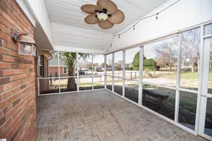 372 W Autumn Ridge Rd, Moore, SC 29369 - Photo 6