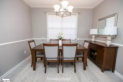 372 W Autumn Ridge Road, Moore, SC 29369 - Photo 16