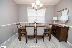 372 W Autumn Ridge Rd, Moore, SC 29369 - Photo 16