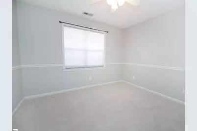 372 W Autumn Ridge Road, Moore, SC 29369 - Photo 34