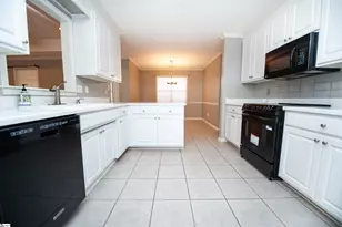 372 W Autumn Ridge Rd, Moore, SC 29369 - Photo 12