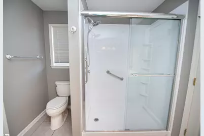 372 W Autumn Ridge Road, Moore, SC 29369 - Photo 24