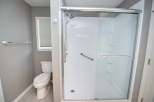 372 W Autumn Ridge Rd, Moore, SC 29369 - Photo 24