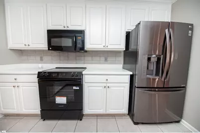 372 W Autumn Ridge Road, Moore, SC 29369 - Photo 14