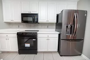 372 W Autumn Ridge Rd, Moore, SC 29369 - Photo 14