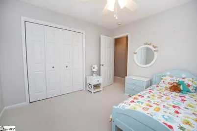 372 W Autumn Ridge Road, Moore, SC 29369 - Photo 28