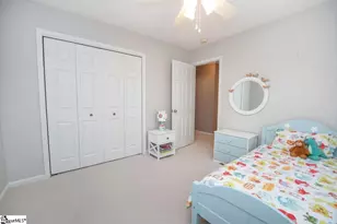 372 W Autumn Ridge Rd, Moore, SC 29369 - Photo 28