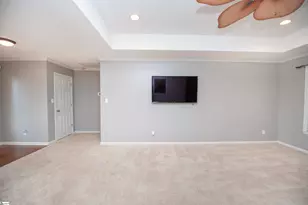 372 W Autumn Ridge Rd, Moore, SC 29369 - Photo 8