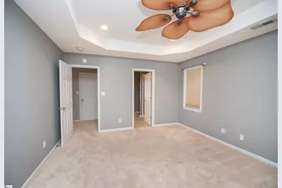 372 W Autumn Ridge Road, Moore, SC 29369 - Photo 22