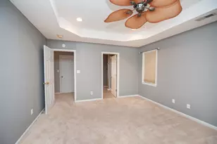 372 W Autumn Ridge Rd, Moore, SC 29369 - Photo 22