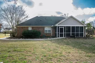 372 W Autumn Ridge Rd, Moore, SC 29369 - Photo 42