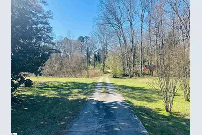 205 Cambridge Drive, Clemson, SC 29631 - Photo 2