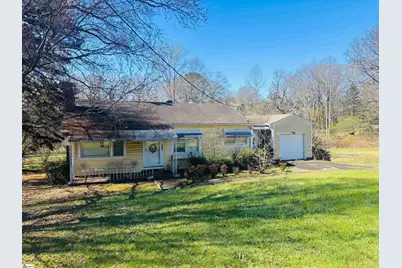 205 Cambridge Drive, Clemson, SC 29631 - Photo 6