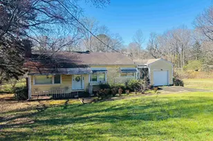 205 Cambridge Dr, Clemson, SC 29631 - Photo 6