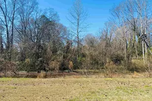 205 Cambridge Dr, Clemson, SC 29631 - Photo 4