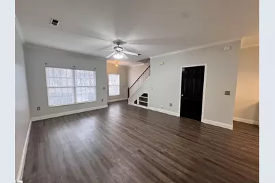 58 Ridgestone Circle, Mauldin, SC 29662 - Photo 16