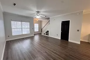 58 Ridgestone Cir, Mauldin, SC 29662 - Photo 16