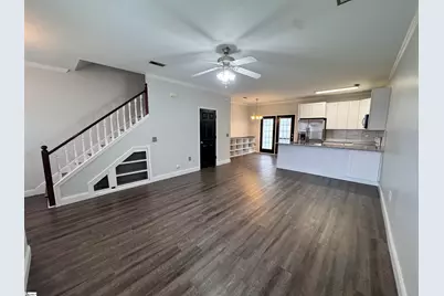 58 Ridgestone Circle, Mauldin, SC 29662 - Photo 6